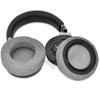 Protective Cushion for  Virtuoso  Headset Replacement Earpads Cover Cups Sleeve Pillow