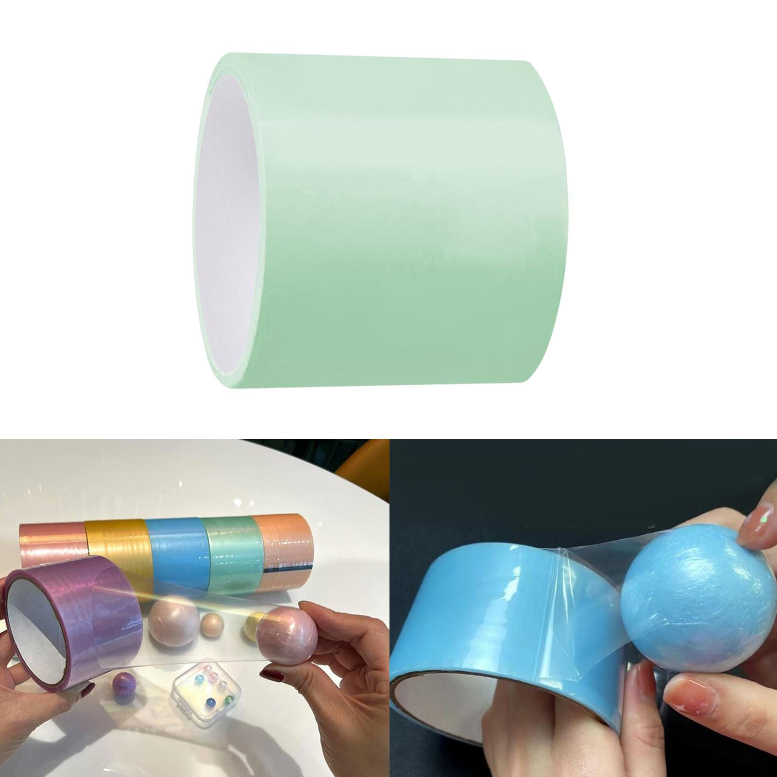 

Стрічка довжиною 15 м для подарунків на день народження. Роли з кульок. Виготовлення кульок. Декоративні вироби. Кольорові творчі вироби.