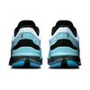 On Cloudflow 5 Arctic Stone Running Size Men's Shoes, 27.5cm