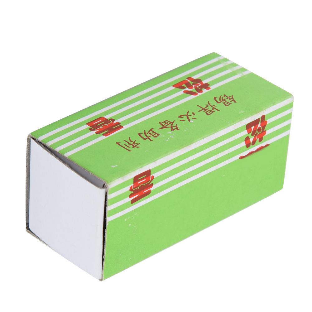 10 Pcs High Transparent and Bright Color Rosin for Welding Removing Oxidized Coating