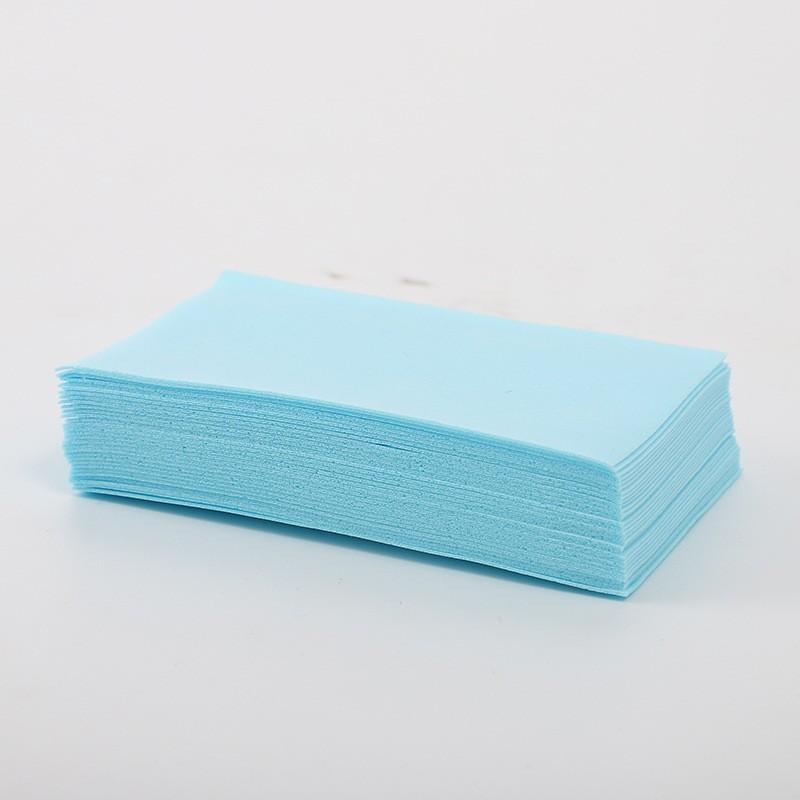 30pc Household Multi Effect Floor Cleaning Sheet