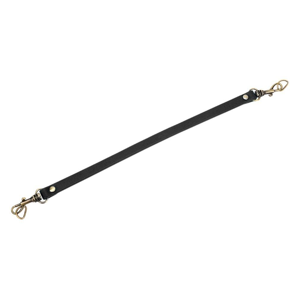 1pcs Short Strap Design Bag Replacement Parts 31CM Length DIY Strap Accessories For Bag