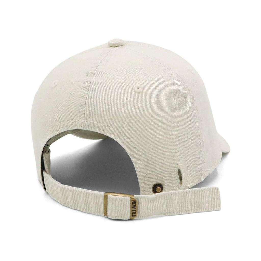 New Era Casual Classic Cap MLB Los Angeles Dodgers LA Purple White FREE MLB ONSPOTZ Exclusive and Casual Classic Stylish Streetwear Travel Sun Gift