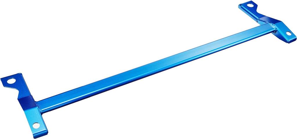 CUSCO Power Brace for Mazda Demio DJ5FS F (Front) 446/492