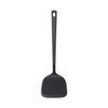 Muji Silicone Turner