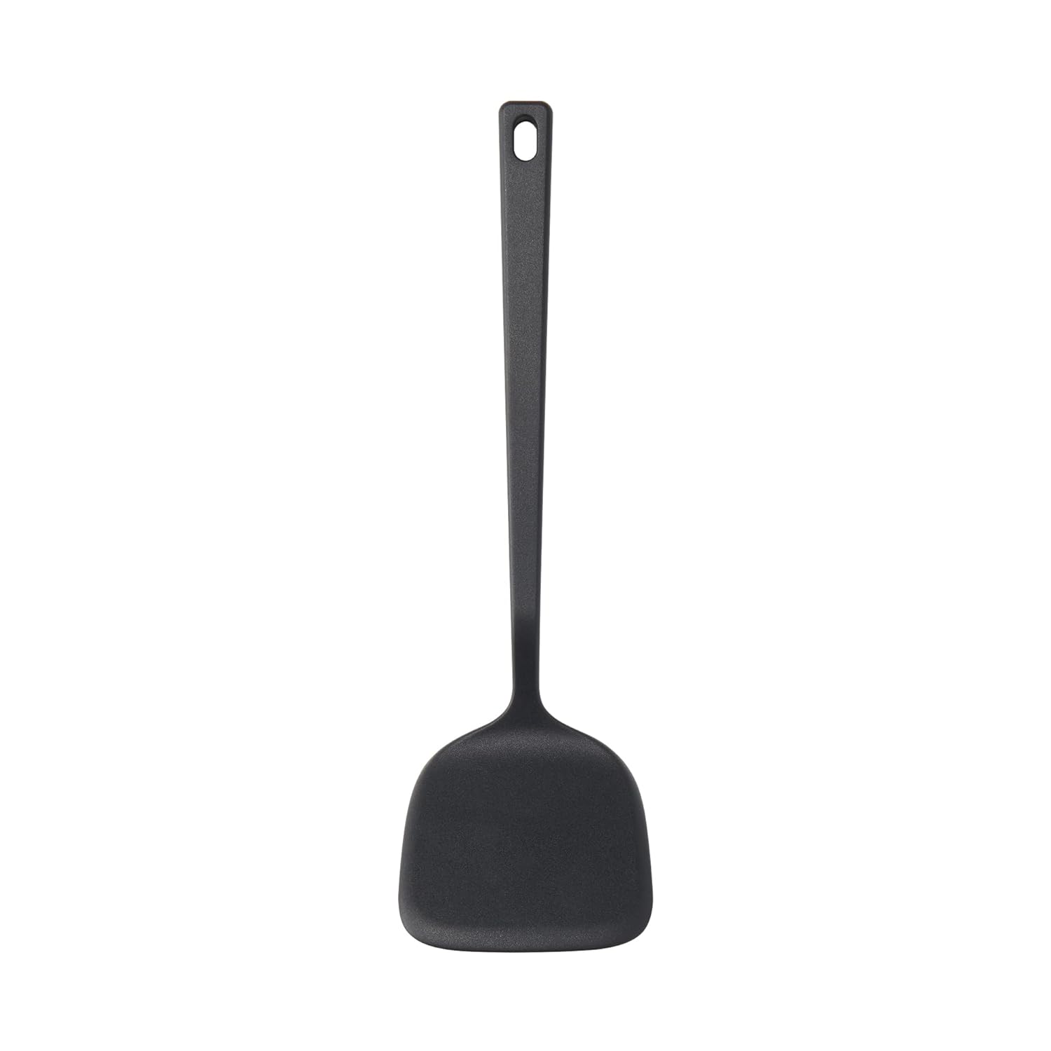 Muji Silicone Turner