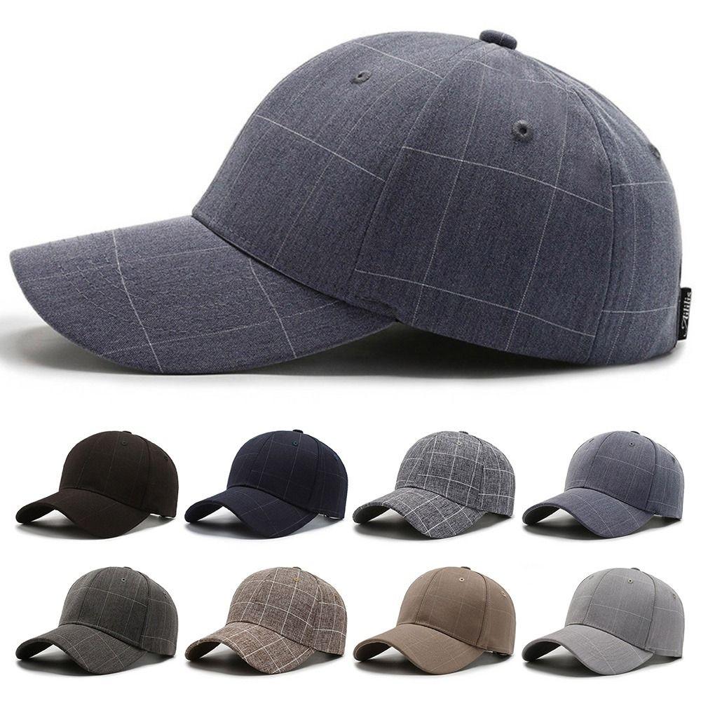 

Sun Protection Visor Hat Breathable Sun Hat New Baseball Cap Spring светло-синий