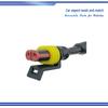 Delong M3000X3000 Jieshi Auman Cab Tilt Pump Motor Lift Switch