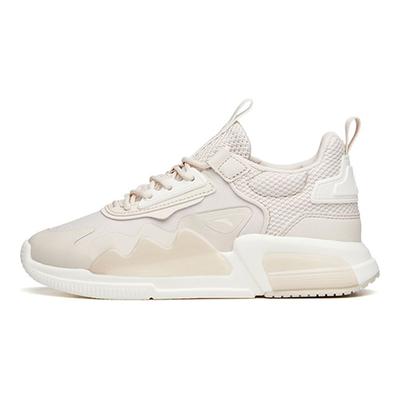 Chaussures pour femme – Baskets