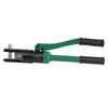 Berry Lion Manuelle Hydraulische Kabelcrimpzange