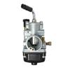 High-performance Motorcycle Carburetor Motorbike Carb Compact-size  fitting for PHBG17.5mm 19.5mm 21mm 4T R2585