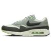 Nike Air Max 1 '86 OG Golf Low Big Bubble - Sea Glass - DV1403-002