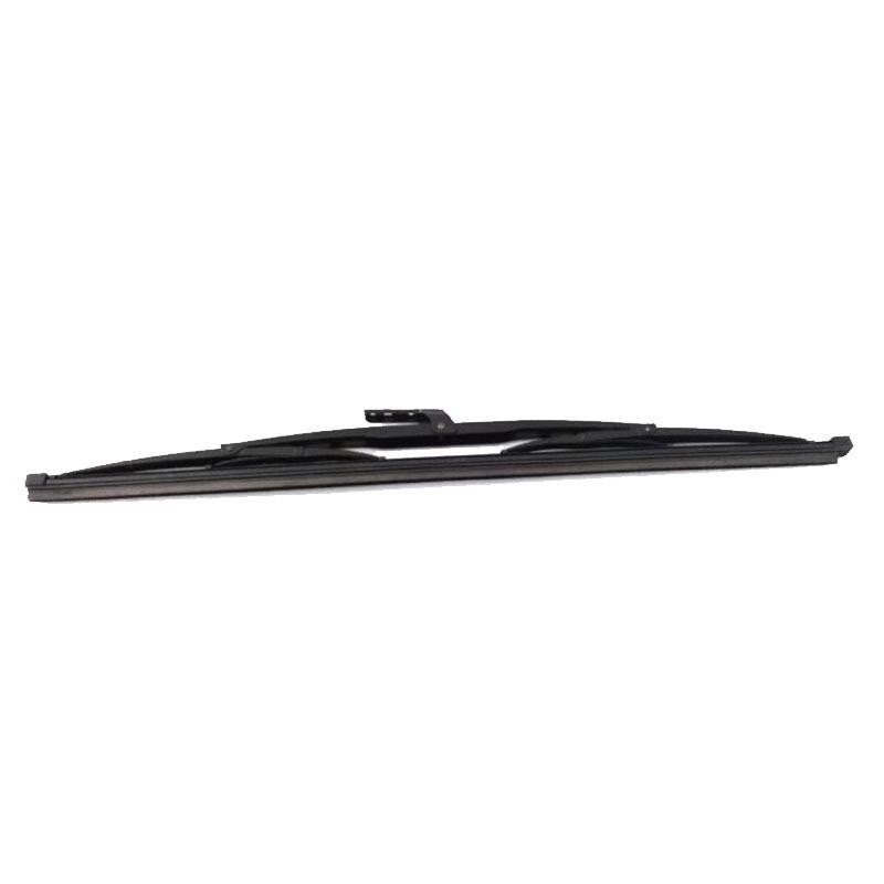 Beichuang Dongfeng Series Wiper Blade