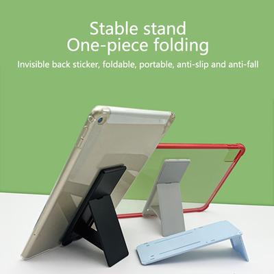 Skládací držák na tablet pro iPad pro Samsung Tab pro Lenovo Xiao Xin Xiaomi Pad Univerzální víceúhlový držák na tablet