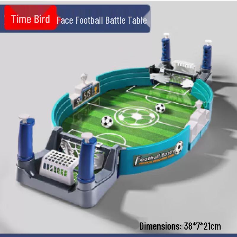 Shinao Kids  Game Tables