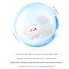 Senka Perfect Whip Facial Wash A 120g, 150g / Premium Perfect Whip Clear 120g  (7 Options)