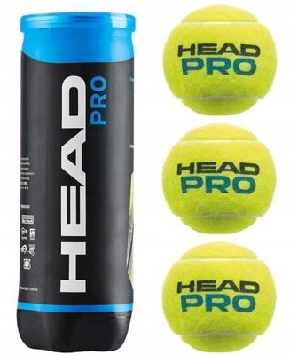 Tenis – Pelotas de tenis