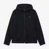 Cool Training Hooded Jacket Fs2fth2204u