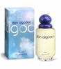 Parfum Femme - Don Algodon - EDT - 200 Ml - Authentique - Féminin
