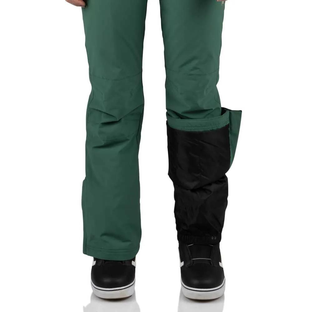 Rehall Брюки Eva-r