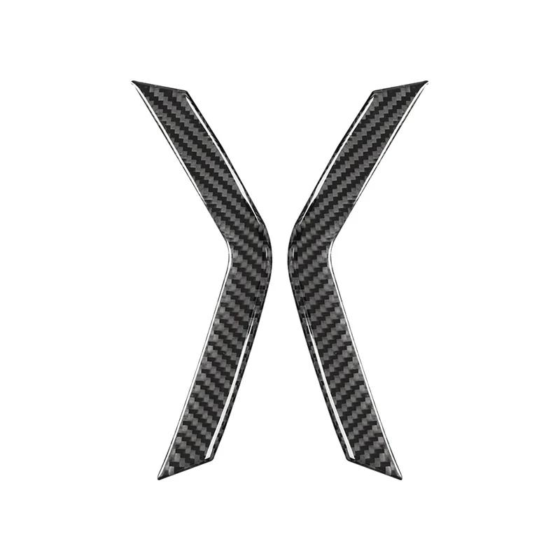 

Подходит для BMW New 3 Series, противоударные накладки на заднее стекло G20G28325li, модифицированная внешняя наклейка на заднее стекло красный