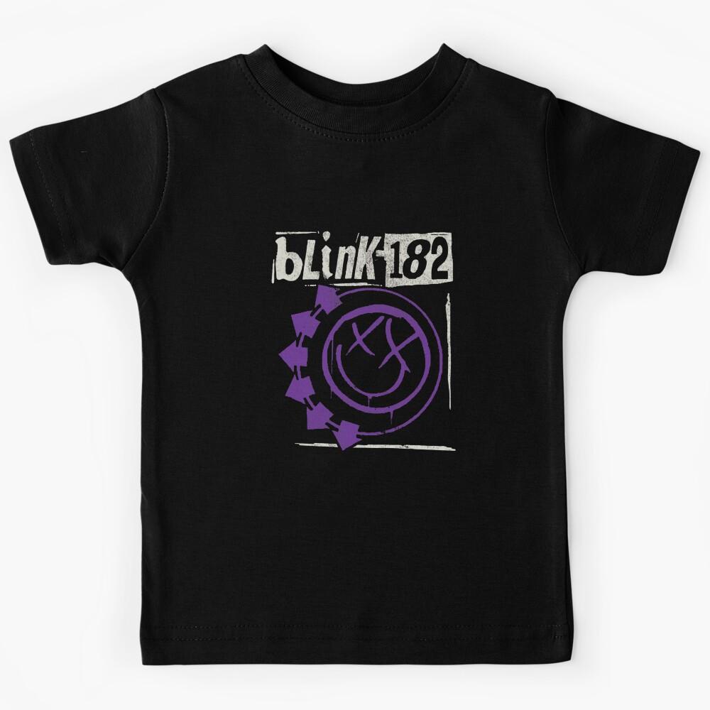 my first date Kids T-Shirt 140