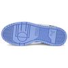 New PUMA Rbd Game Low 'Black Lavender Pop' Women's 386373-10