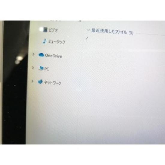 BRUKT Microsoft Surface Pro 4 (Intel Core i5, 4 GB RAM, 128 GB SSD) – Wi-Fi-modell