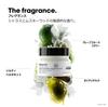 Professional Metal DX Mask Hair Suitable for All Hair Prevents Hair Maintains Beautiful Colored 250mL L'Oreal Treatment, Types, Metal, Breakage,