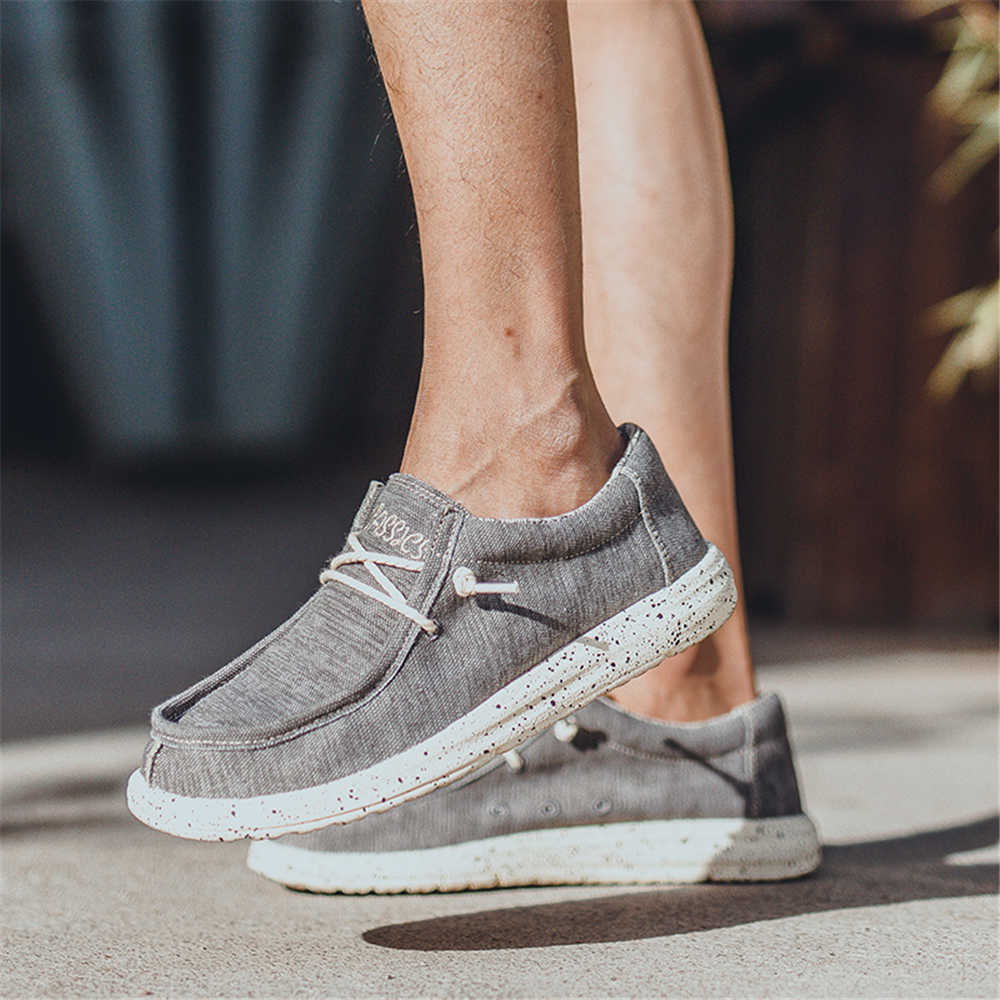 Scarpe da Escursionismo Stivali Teni Leggeri Bianchi Numero 46 Per Sport Uomo Scarpe da Trekking 44 Sneakers Le Più Vendute Tenisse