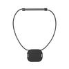 For Insta360 Goultra, Magnetic Camera Neck Holder Quick Release Fixed Bracket