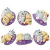 Maltese Children Funism Toys Blind Box Happy Series Dolls Table Decoration Gift