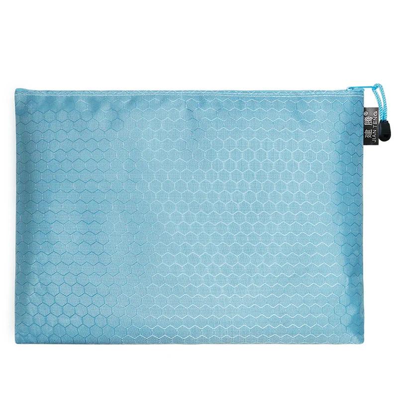 1Pcs Zipper Storage Tool Camping Hiking Outdoor Organizer Travel Cosmetic Bag Waterproof Swimming Makeup Bag Backpack Rain Cover