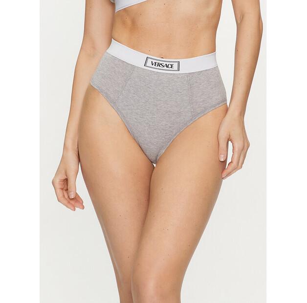 Трусики классические Versace 1013505 EU 3