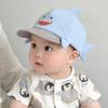 Accessori unisex – Cappelli, berretti e chepì