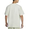 Nike Sportswear T Shirt Men's Sea Glass Color HQ3671-020