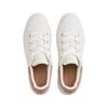 Tommy Hilfiger Casual Cupsole Sneakers