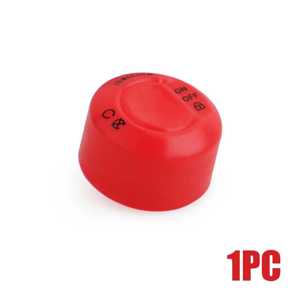 1x Motorcycle Ignition Switch Decoration Cover Accessories for BMW R1200GS R1250GS LC ADV R1200 GS R 1250 GS Adventure 2014-