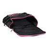 VICTAS TSP Table Tennis Travel Bag Sports Bag 181 042411 Pink (0300)