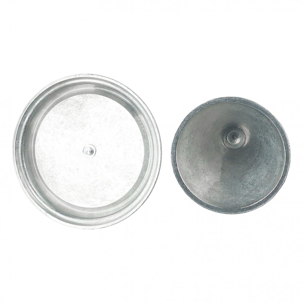 1pc Blade Balancer For Smooth Mowing Garden Power Tools