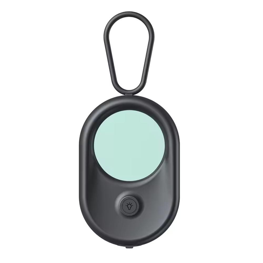 Dual Modes Sensitivity Portable Lens Finder 2 Levels LED Infrared Presence Sensor  Hotel Security