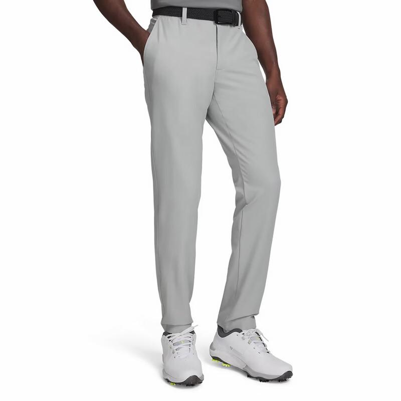 Under Armour Men s Knit Sport Pants XL