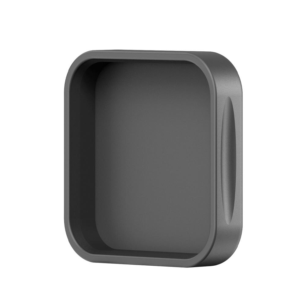 Für Insta360 Ace Pro Silikon-Objektivdeckel Action-Kamera Objektiv Schutzabdeckung Für Insta360 Ace Pro Zubehör