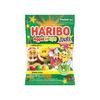 Haribo Apple Hoops Sour 80G