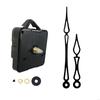 62KD Clock Movement Mechanism Wall Clock Movement Mechanisms Repair-Parts