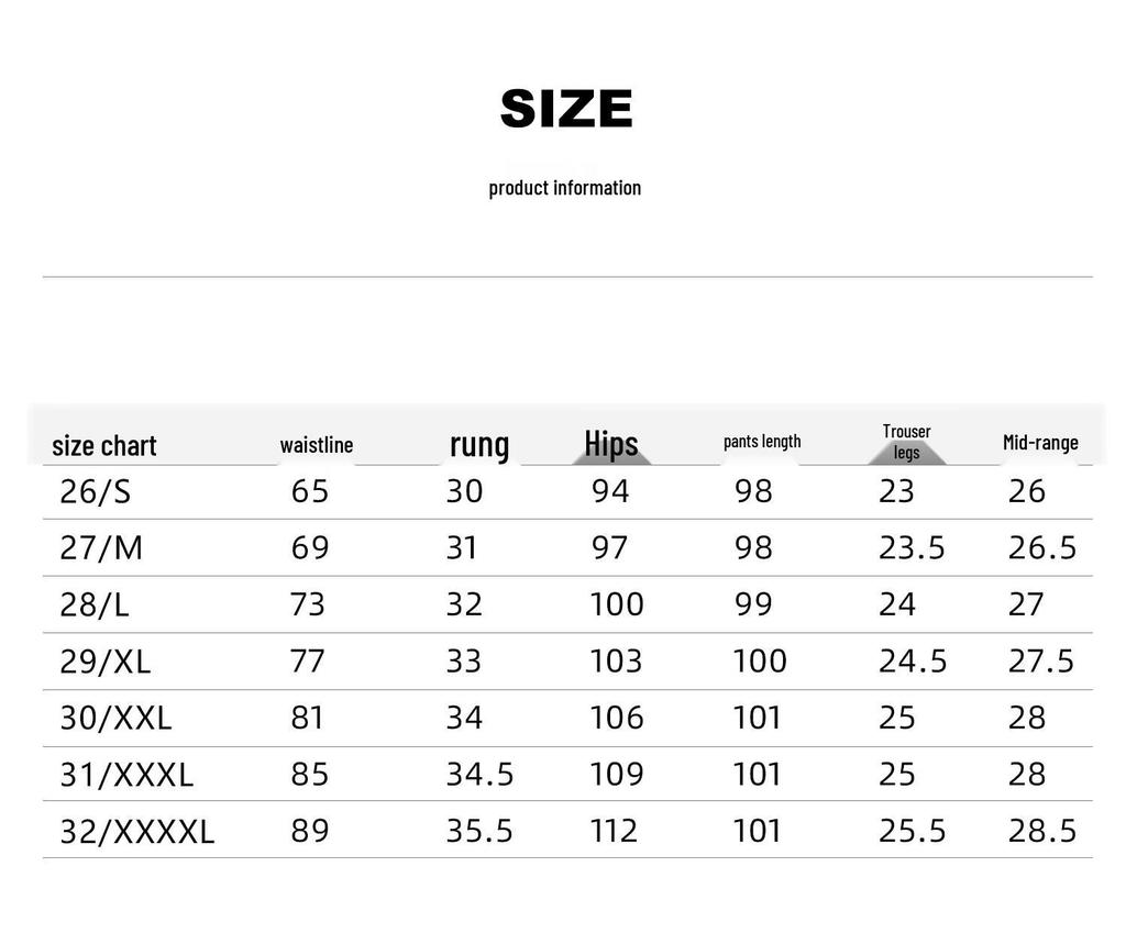 SOFSIL Women's High Waist Multi-Pocket Cargo Pants