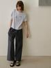 TINKNIT Forin Pants_Charcoal