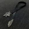 Black Embossed Waist Belt with Texture Design, Metal Buckles and PU Waist Strap for Street Wear Styling Pants Accessories