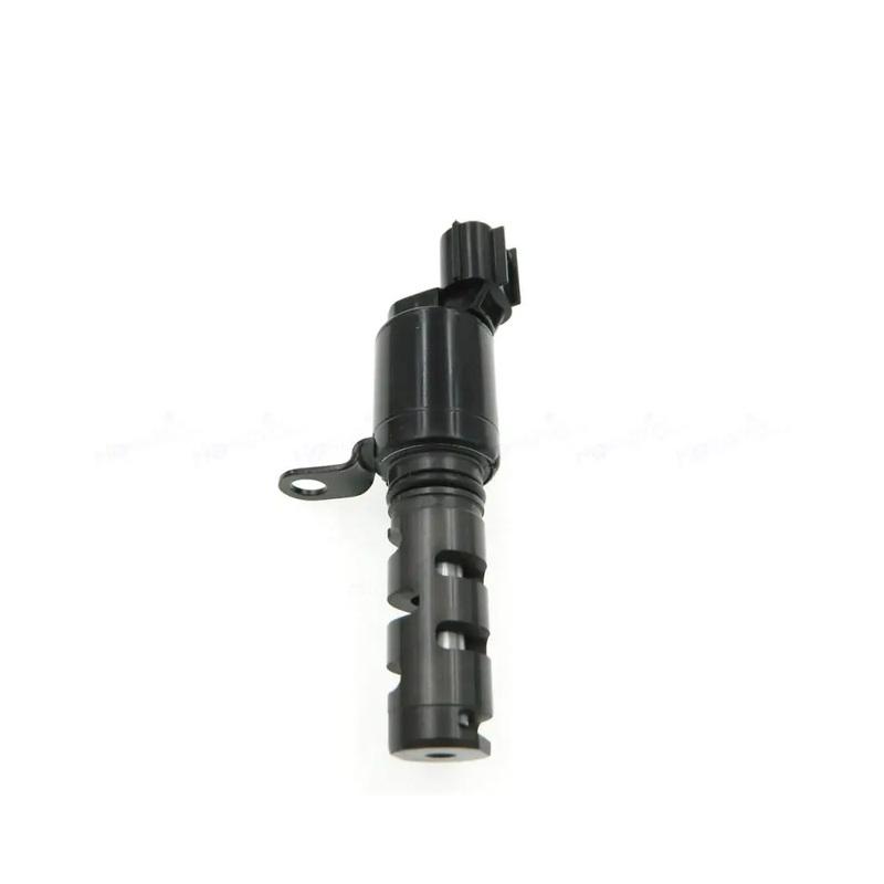 24375-04000 New High Quality VVT Camshaft Timing Control Valve For Hyundai I10 For Kia Picanto Morning G4LA B3LA 2011 2437504000
