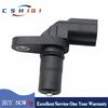 89413-32010 Vehicle Speed Sensor For Lexus SC430 LX470 IS350 Toyota 4Runner Corolla FJ Cruiser Tacoma 1998-2018 8941332010